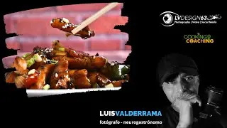 Cliente Soja Teppan  #gastronomia #fotosgastronomicas #coachinggastronomico