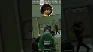 Point Blank #tarkov #tarkovclips #tarkovfunny #eft #escapefromtarkov #shorts