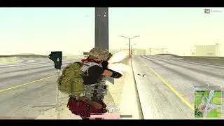 удаляю мусор.mp4.edit