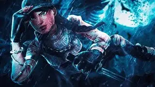 Bad Luck ❌☘️ | *CRAZZY EFFECTS* | Amazing Overedit ✨