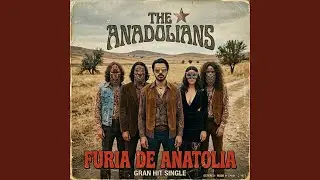 Imán Anatolio