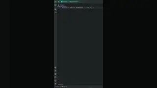 3 ПРОСТЫЕ программы на Python в одну строку кода! 