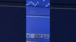 Could your 1985 computer do this? AMIGA! #shorts