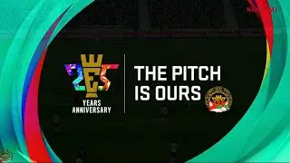 |NEW| Replay Logo 2021 | eFootball | SEASON UPDATE|PES2013| +BONUS
