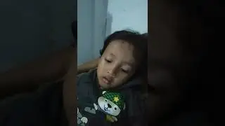 #SHORT|TRUCK PASIR#TRUCKMAINAN ajil ku lagi maless yaaa....what the funny kids🥰😘😘
