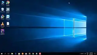 04 starting MySQL Server