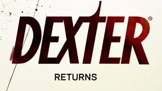Dexter (2021) Revival Series - Announcement Teaser Trailer