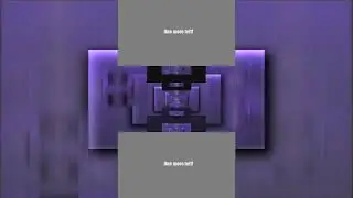 Request YTPMV KVIE 2003 Scan^5