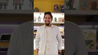 Geliştirici Günlükleri 1.Bölüm
