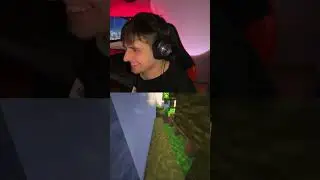 КУПИЛ НИНТЕНДО ЗА 170 РУБЛЕЙ