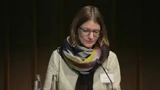 Elke Beyer: Introduction | School-Building: Between Decolonization and Development Policy