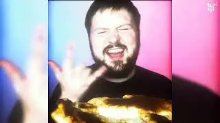 𝙑𝙀𝙈 𝙉𝙊 𝙏𝙊𝙈𝘼 𝙏𝙊𝙈𝘼 (𝙎𝙇𝙊𝙒𝙀𝘿)  