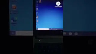 laptop slow working 😞#laptopslowworkproblem#laptopkespeedkokaishebadae#laptopproblem#loptopnotwork