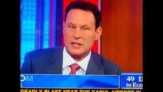 GOP12.com: Kilmeade on Romney 47% comments