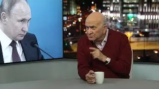 Евгений Ясин: 