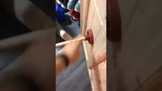 ESSE É AMIGO DE VERDADE 🤣🤣