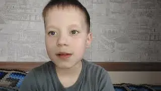 как я создал свой канал?краткая история