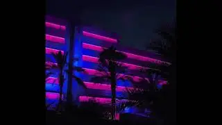 [FREE FOR PROFIT] Kashdami x MexikoDro x SSGKobe Type Beat - 