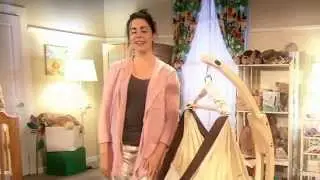 AS A GUILTY MUM: SLEEP | The Checkout | ABC1