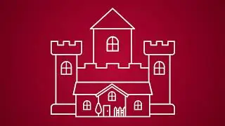 Let’s Make Your Home a Castle