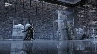 Eduardo e Cristina 2023 - Ah qual orror, oh stelle (Bartoli, Scala)