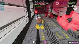 how to get RGB In survive in area 51 | roblox