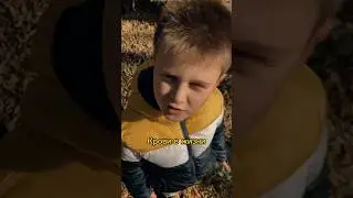 А ты знал? 182 миллиона крови