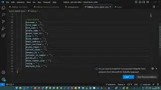 1 Introduction To Classes In Javascript