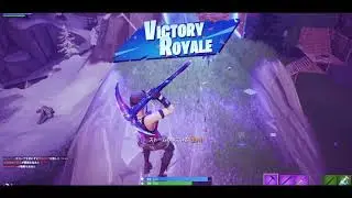 lovely 💘 Fortnite Montage