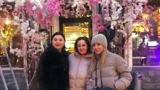 Как «Сихарули» Казань брали