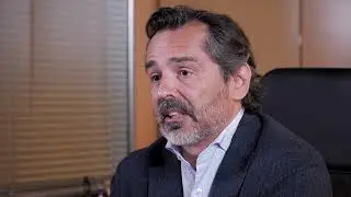 VMS eezon: Caso de éxito Microsoft Dynamics 365 Business Central con ARBENTIA