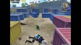 TODAY🔥 BATTLEGROUND MOBILE INDIA | BATTLEGROUNDS MOBILE INDIA | PUBG MOBILE INDIA | #Pubgmobileindia