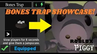 ROBLOX PIGGY 
