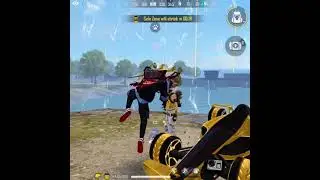 free fire game play #short video games Don,t angary me