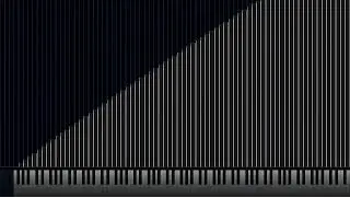 [Nut MIDI] Pridenut.mid Twice