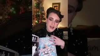 Seth R's Video for the sale of Jayne Mansfield Unpublished!
