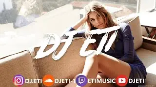 HANDSUP 2023 | Best Of HandsUp & Dance September 2023 | HandsUp isnt Dead Vol. 31