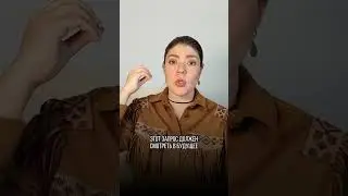 Как сформировать правильный запрос на трансформационную игру? 