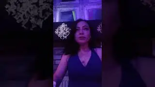 ADINI SEN KOY