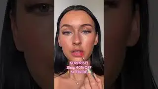 🎁 Have you finished your holiday shopping? Shop 40% OFF SITEWIDE (Stainiac shade Prom Queen 👑)