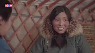 “Аавын хөөрөг” зохиомж