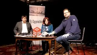 Hazai verzusz multinacionális tőke