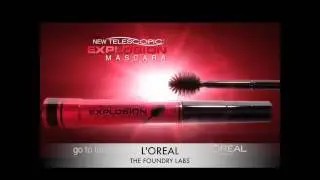 Jay Harper :: Demo Reel 2011 :: HD