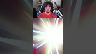 Link vs Rey demonio draconificado | mariosoundtrack4