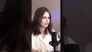 Это же песня про меня!
