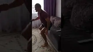 Мухлиси хакики хабиб нурмагомедов