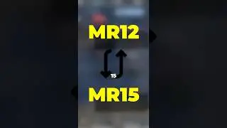 ТУПЫЕ РЕШЕНИЯ ВАЛВ ? 🤯 
