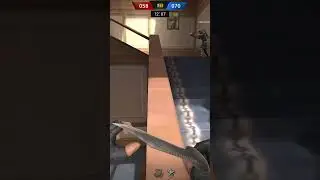 Point Blank #10 