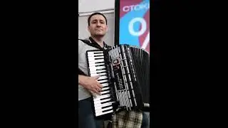 +79262589113 (сбер) "МУЗЫКА ДЛЯ ДУШИ")