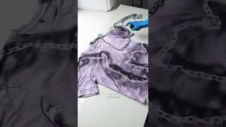 за что ТАКИЕ деньги ?